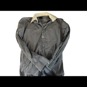 Valentino Dress Shirt